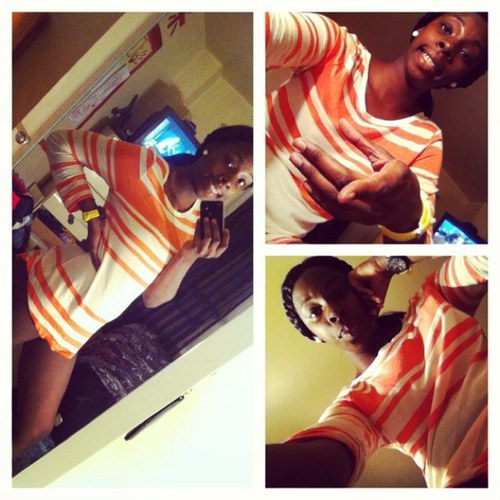 add me!!!  IG: savagegirl_nunu, FB: nunu preston