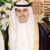 سعد فهيد الدغر (@saad_fuheed) 's Twitter Profile