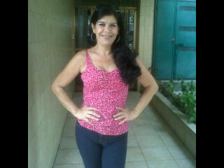 dorisrojasacost's profile picture. Amante de la vida y la libertad... Quiero una Venezuela libre!!