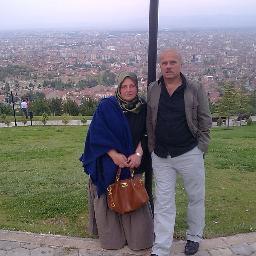 yasemin7atalar's profile picture. 