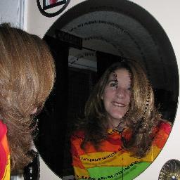 raahh_raahh's profile picture. Tinsels Tragic Truth Tangibly Told 2 Terminate Torture & Teach; 
PLEASE FOLLOW TALK 2 TALK @WhyMeBad http://t.co/QJWRYAbhc1