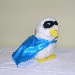 RhoadesRegionAf's profile picture. 