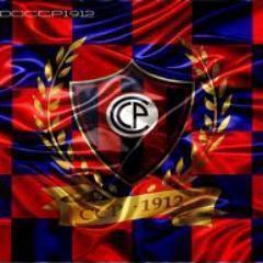 diegolombardo4's profile picture. 