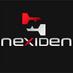 Nexiden Inc (@nexiden) Twitter profile photo
