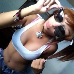 Follow me and I follow back. . Best Friends: Gretchen, Yayi, Kevin, Steven, David, and more ♥. . I like: playing basketball volleyball soccer 3
