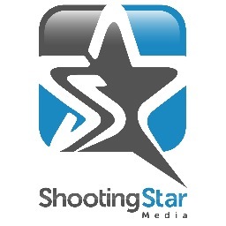 shootingstarltd's profile picture. Shooting Star Media LTD is a digital marketing agency based in South West England. We specialise in word of mouth marketing. 
Get found, convert and be a star.