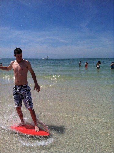 AndrewClaytonR's profile picture. Believe the Impossible.   instagram: gatsi_dj