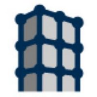 FibraHotel (@fibrahotel) 's Twitter Profile