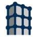 FibraHotel (@fibrahotel) Twitter profile photo