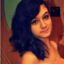 Iulia P. (@06Iulia) Twitter