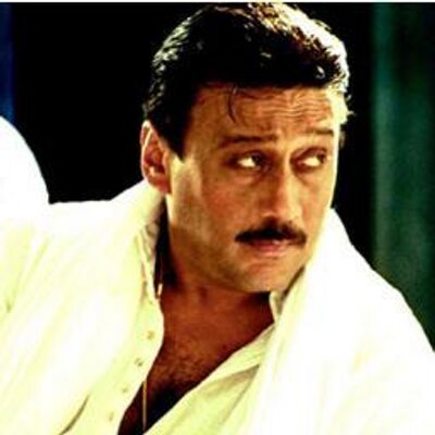 Chunni Babu On Twitter Desdemonaous Naino Ki Mat Maniyo Re Nano