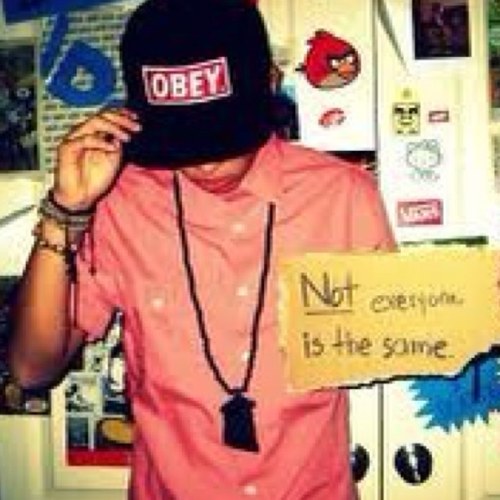 I AM #TEAMFOLLOWBACK 100%