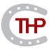 Talking Horse Productions (@talkinghorsepro) Twitter profile photo