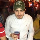 Tyler breeding - @TylerBleedin - Twitter