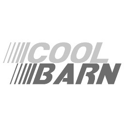 coolbarn's profile picture. Visit the Cool Barn Gallery and enjoy!