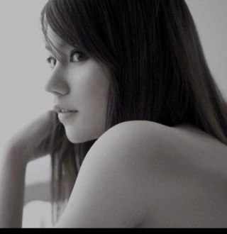 アービング所属。モデル、タレント、女優のお仕事をしています。 ミスユニバース埼玉ファイナリスト サーフガール 特技 ボウリング ハイスコア258 元東京都ボウリング親善大使 元ロングブレスインストラクター #サーフガール