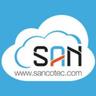 SANcotec's profile picture. Sáiz-Andrade #Consultoría Tecnológica // The Future Is Now // #burgos #tecnología #domótica #telecomunicaciones #audiovisuales #informática #seguridad