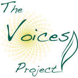 The Voices Project
