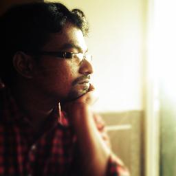 Thinks globally and acts locally !!
