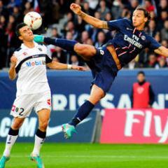 david78fr's profile picture. 