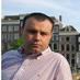 JOSE LUIS MARTIN (@joluismgordo) Twitter profile photo