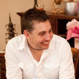 HubbardJasonE's profile picture. 