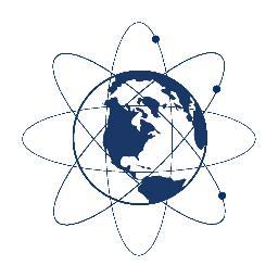 state electrical contractor cualifier for Universal Power corporation in miami florida (786-4026027).Universalpowercorp@gmail.com