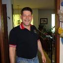 Robby Jackson - @RobbyJackson68 - Twitter