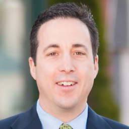 PaulKinnalyMS's profile picture. Wealth Advisor, Financial Advisor at Morgan Stanley Wealth Management, Hold CFP®, CIMA®, ChFC® designations. NMLS#: 167308
For more info, visit my website.