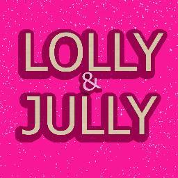Contato: lolyjulyparty@ymail.com