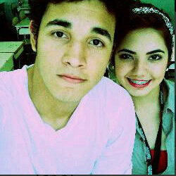 17.Venezolano.