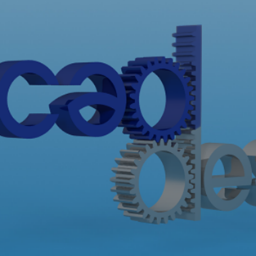 j3dcaddesign's profile picture. Mechanical engineer - CAD designer. 3d CAD design, 2d drafting, 3d modeling, rendering. AutoCad, Catia v5, 3dstudio Max, Photoshop. Working drawing.