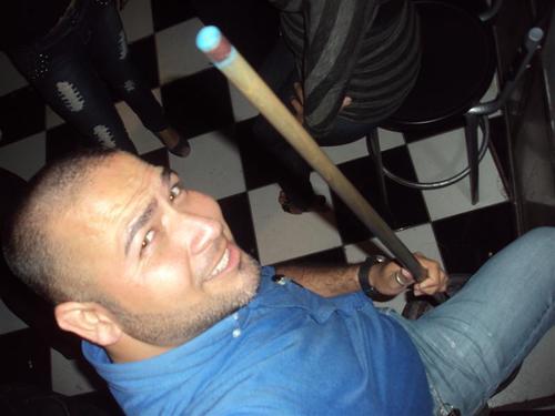 Arrasando con todo Yaquis de Cd. Obregon...!!!
