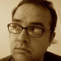 Easton PA Patch (@eastonpapatch) 's Twitter Profile
