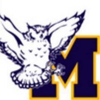 Arthur Sievers (@sagestats) 's Twitter Profile Photo Arthur Sievers (@sagestats) 's Twitter Profile Photo