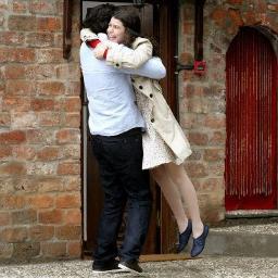 lillove556's profile picture. 