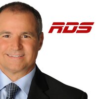 Marc Labrecque (@mlabrecquerds) 's Twitter Profile