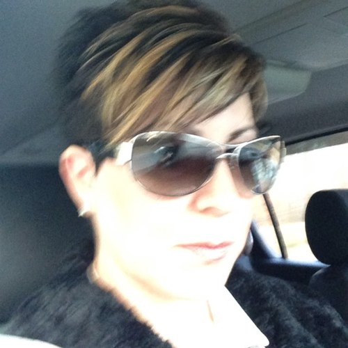 sahm22554's profile picture. 