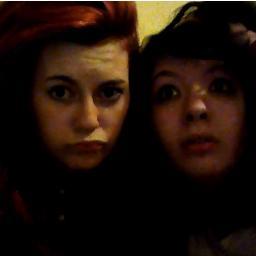 TwattyBanter's profile picture. we're twats okay
check our youtube: TwattyBanter