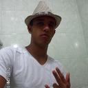 Erick Douglas - @erickdouglasd - Twitter