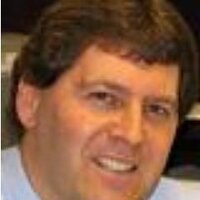 Tony Pirkl (@tpirkl) 's Twitter Profile