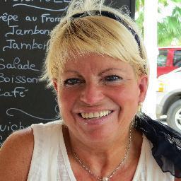 Boeken / lekker eten / vriendschappen / geschiedenis / kunst / Ned. taal / moeder 3 Z / oma 4 KK / styling / Oudewater / kookworkshops
