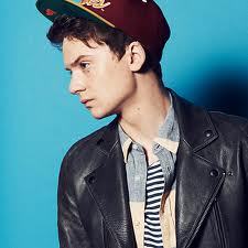 hi bitches im conor maynard wife ok :*