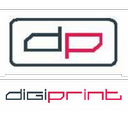 Michael Heitz - @Digi_Print_MS - Twitter