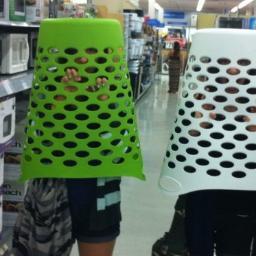 jswaggieeees_'s profile picture. 260113 .