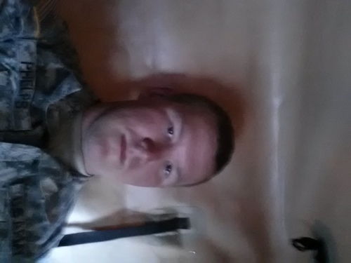 Antman1581's profile picture. 