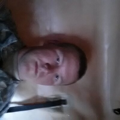 Antman1581's profile image