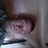 Antman1581's profile image