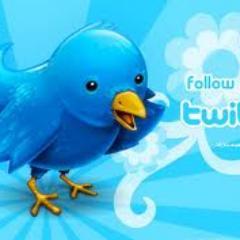 hikaru_vruben's profile picture. FUNNY-PICK UP LINE: The only thing your eyes haven't told me is your name.