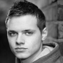 Tom here, 21. Actor based in Manchester, agency is Red Door Management, just finishing drama school this year, ready to throw myself into some work!